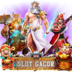 Game Slot Online